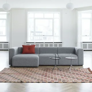 L couch R2999 pic2 in 2 pieces, pic1 R5999 7seater, CatalogAttached PAY ON DELIVERY