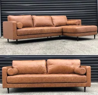 L Couch R2999 In 2 Piece Pic4, Pic1 R6500 Catalogattached Pay On Delivery