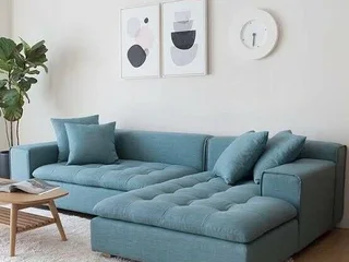 L couch R2999 pic2 in 2 pieces, pic1 R6500 CatalogAttached PAY ON DELIVERY