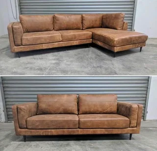L Couch R2999 In 2 Pieces Pic3, Pic 1 R6800 Catalogattached Pay On Delivery