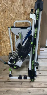 Festool KS 120 EB