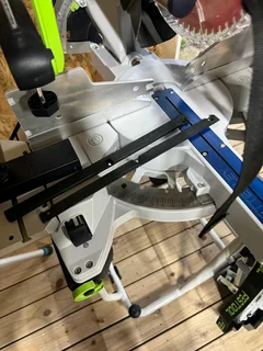 Festool KS 120 EB