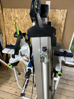 Festool KS 120 EB