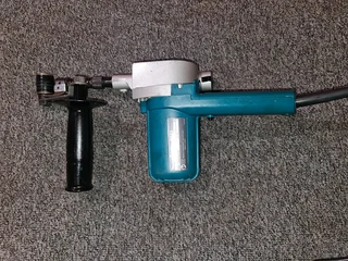 Makita 9031
