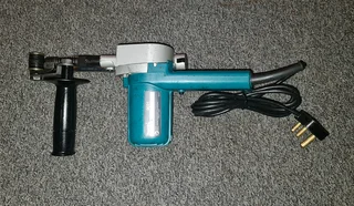 Makita 9031