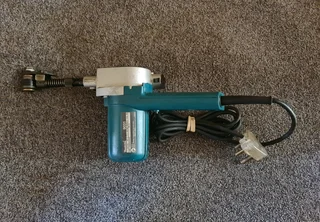 Makita 9031