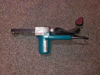 Makita 9031
