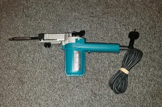 Makita 9032