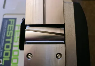 Festool EHL 65 EQ-Plus