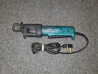 Makita JR1000FT