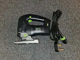 Festool PSB 300 EQ