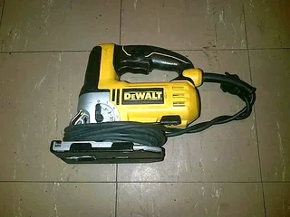 Dewalt DW349