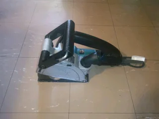 Makita SG1250