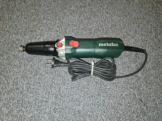 Metabo GE 710 Plus