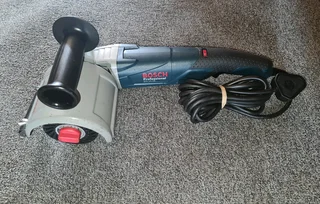Bosch GSI 14 CE