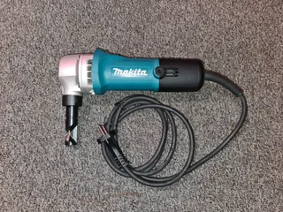 Makita JN1601
