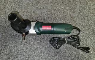 Metabo PE 12-175