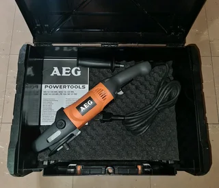 Aeg PE 150