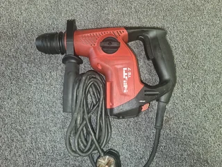 Hilti TE 7