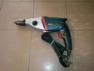 Metabo SBE 710
