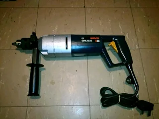 Bosch GBM 16-2E