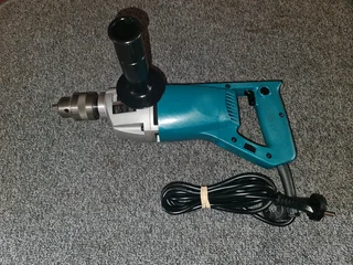 Makita 6300-4