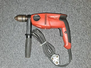 Hilti UD30
