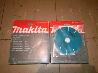 Makita A-80438