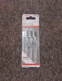 Bosch T141HM CT