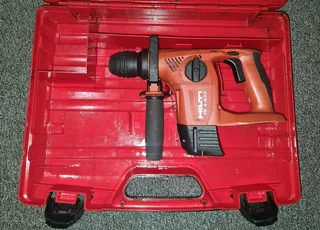 Hilti TE 4-A22 *Bare Tool*
