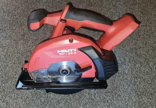 Hilti SCM 22-A
