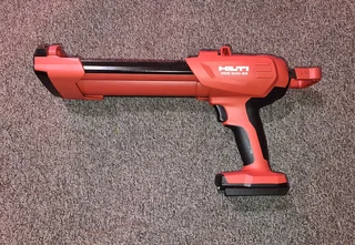 Hilti HDE 500-22