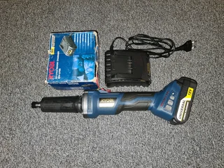 Ryobi XBDG-25