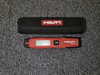 Hilti PD5