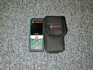 Bosch PLR 40C