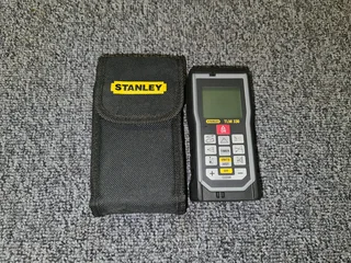 Stanley TLM 330