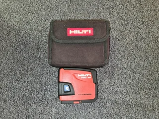 Hilti PMC46