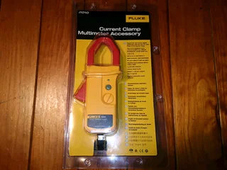 Fluke i1010