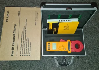 Fluke 1630