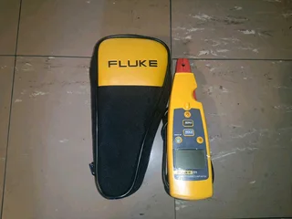 Fluke 771