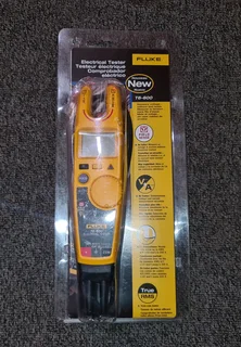 Fluke T6-600