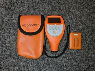 Elcometer A456 FBI1