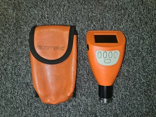 Elcometer 244-T