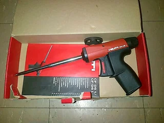 Hilti CF-DS1