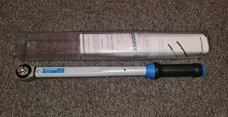 Gedore TorcoFix-K No 4550-20