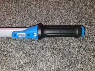 Gedore TorcoFix-K No 4550-20