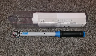 Gedore TorcoFix-K No 4549-05