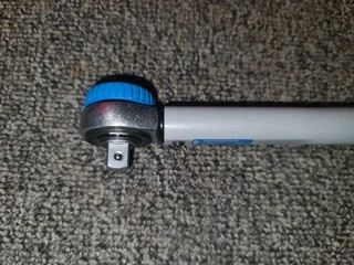 Gedore TorcoFix-K No 4549-05