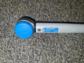 Gedore TorcoFix-K No 4549-05