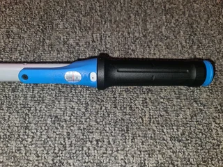 Gedore TorcoFix-K No 4549-05